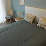 Turisticos Da 4* Ναζαρέ
