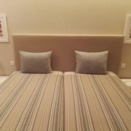 Turisticos Da Nazaré