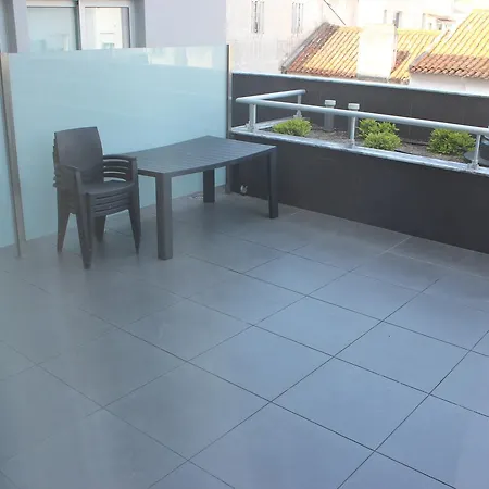 Turisticos Da Nazaré