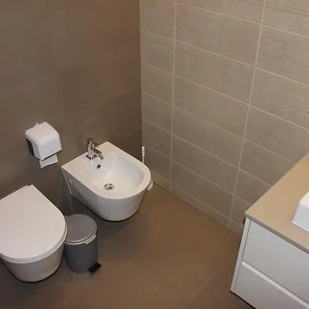 Turisticos Da 4* Nazaré