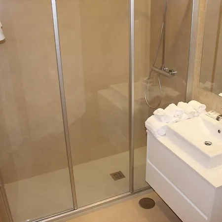 Turisticos Da Apart-hotel Nazaré