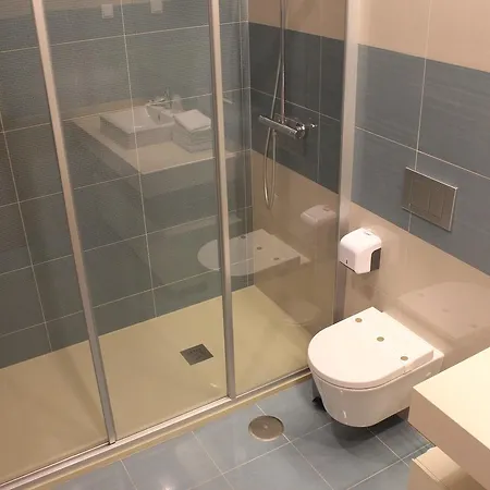 Turisticos Da Nazaré