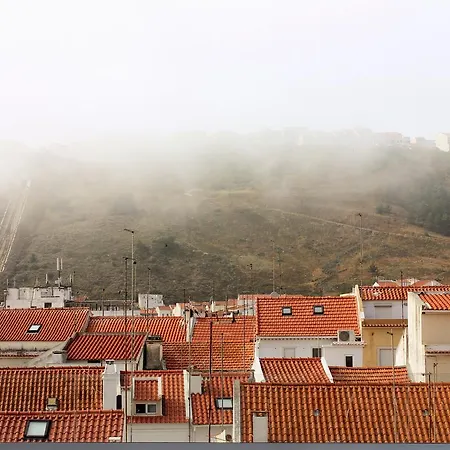 Apart-hotel Turisticos Da