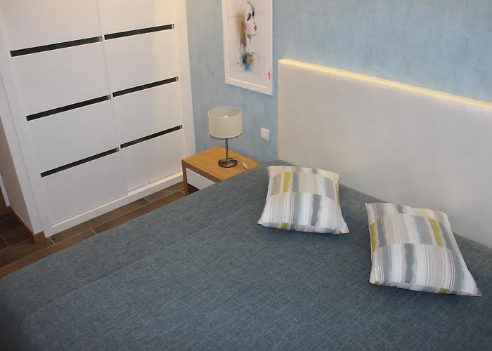 Turisticos Da Nazaré