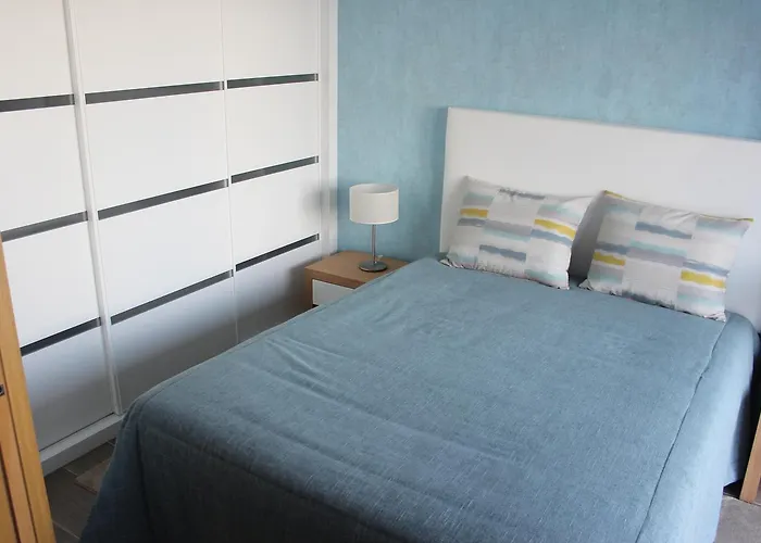 Turisticos Da Nazaré