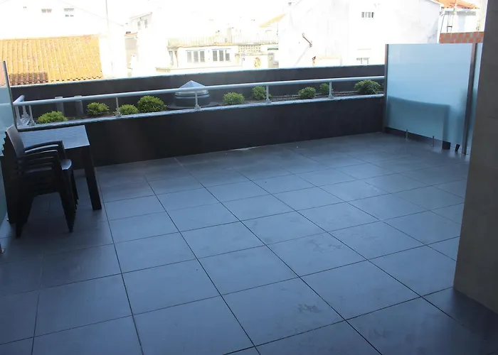 Turisticos Da Nazaré