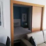 公寓式酒店 Turisticos Da 纳扎雷