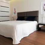Turisticos Da 4* 纳扎雷