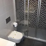 Turisticos Da Lägenhetshotell 4*