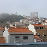 Turisticos Da Lägenhetshotell 4*