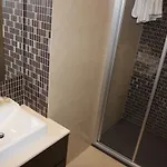 Lägenhetshotell Turisticos Da