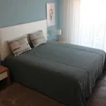Turisticos Da 公寓式酒店 4*