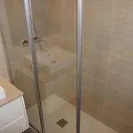Turisticos Da Lägenhetshotell 4*