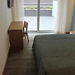Turisticos Da 公寓式酒店