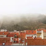 公寓式酒店 Turisticos Da