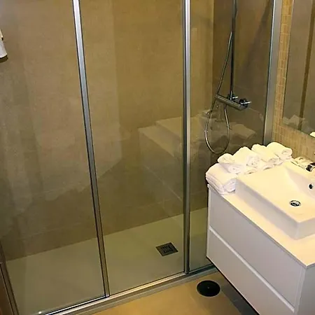 Turisticos Da Aparthotel 4*