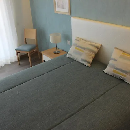 Turisticos Da 4* Nazaré