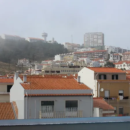 Turisticos Da شقة فندقية *