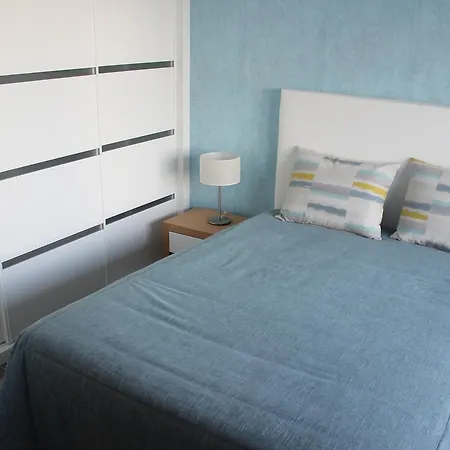 Turisticos Da Nazaré