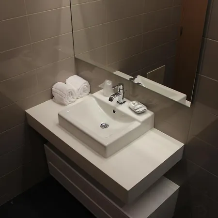 Turisticos Da Nazaré