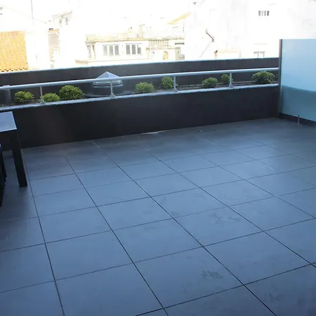 Turisticos Da Nazaré