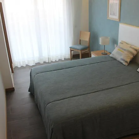 Turisticos Da Nazaré