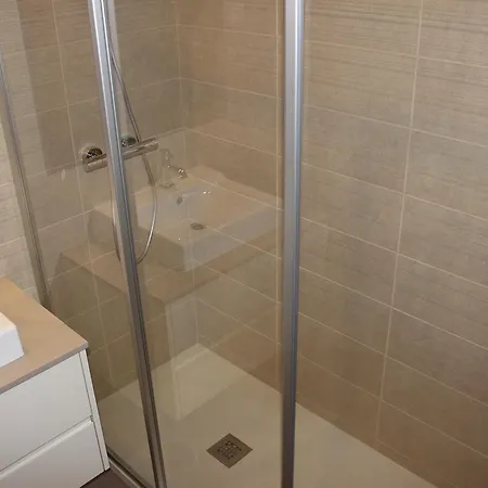 Turisticos Da Apartmanhotel 4*