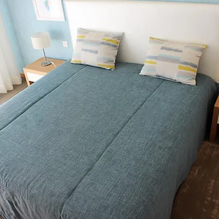 Turisticos Da Nazaré