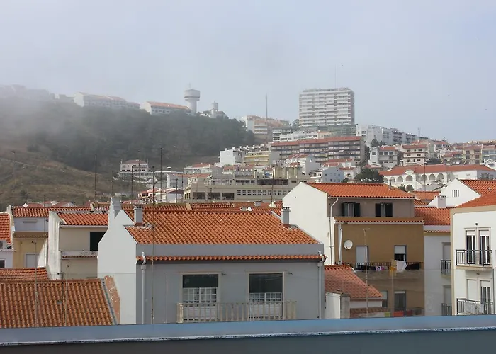 Turisticos Da Aparthotel 4*