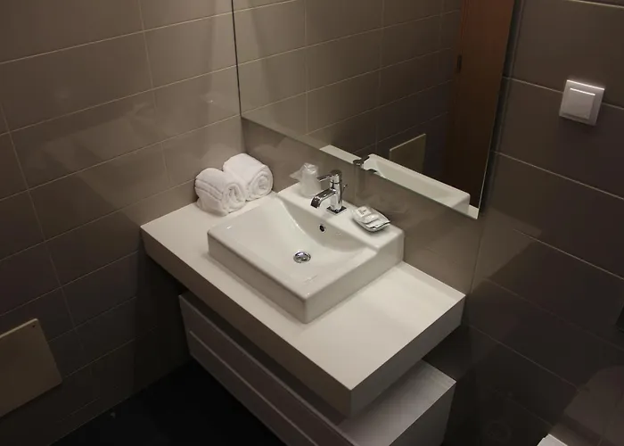 Turisticos Da Nazaré