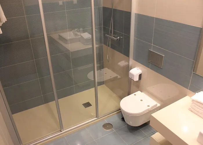 Turisticos Da Nazaré