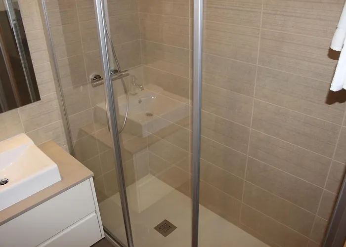 Turisticos Da Apartahotel 4*